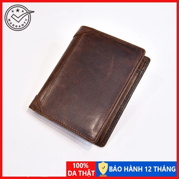 Phụ Kiện Da